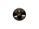 KNOB LONG SHAFT