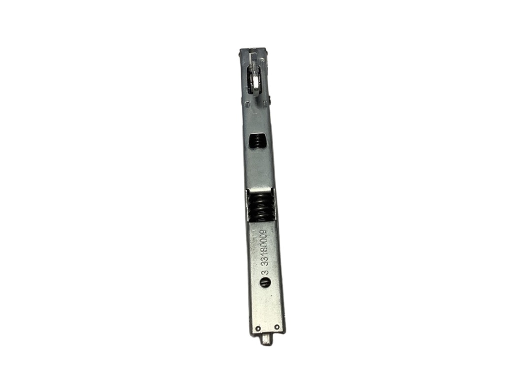 HINGE V3 