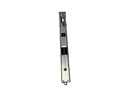 HINGE V3 