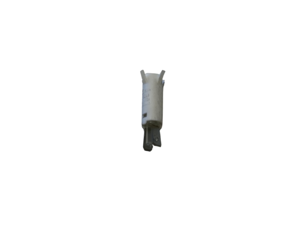 INDICATOR LIGHT V2