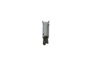 INDICATOR LIGHT V2