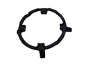 TRIVET WOK 