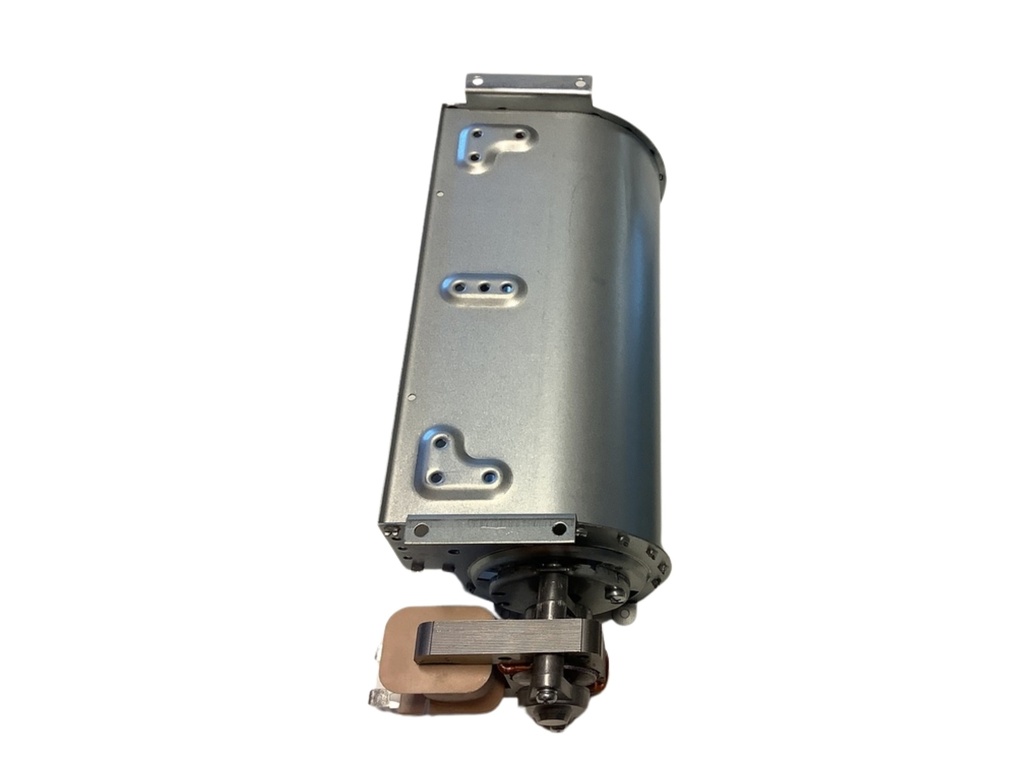COOLING FAN