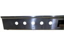DNO- CONTROL PANEL 