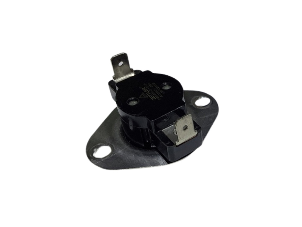 OVERHEAT THERMOSTAT 