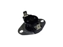 OVERHEAT THERMOSTAT 