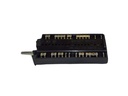 FUNCTION SWITCH