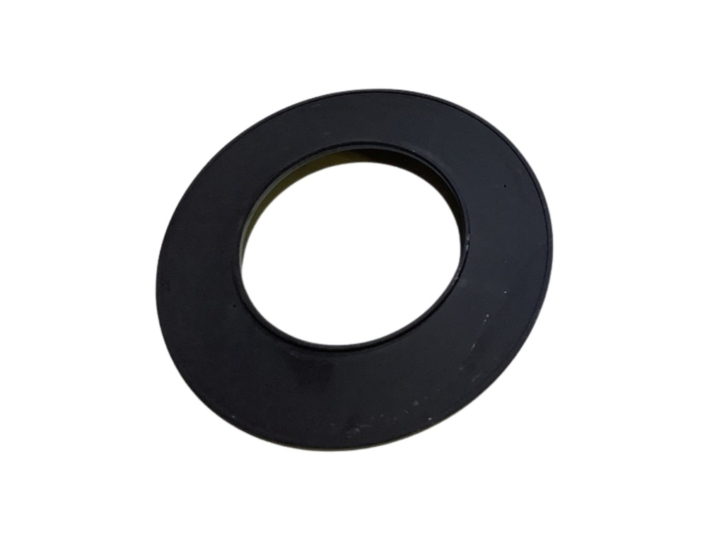 BURNER CAP OUTER WOK
