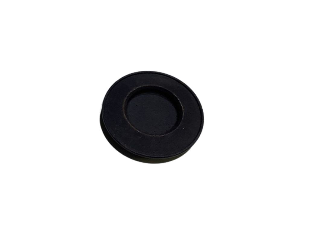 BURNER CAP INNER WOK 