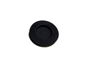 BURNER CAP INNER WOK 