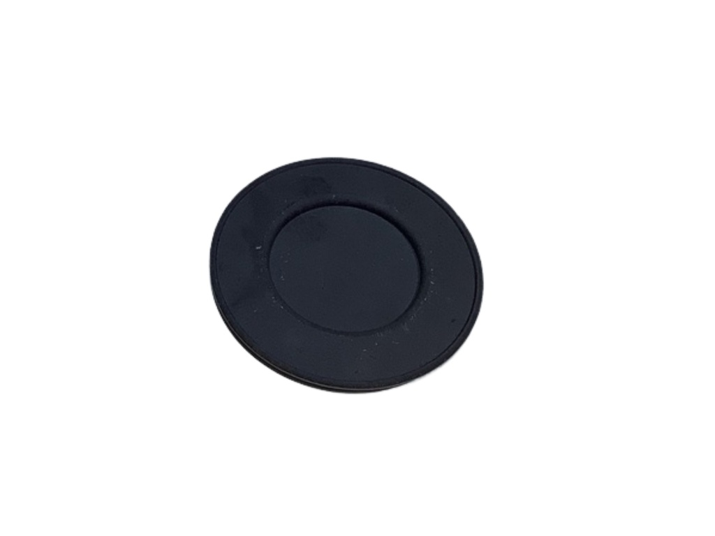 BURNER CAP MEDIUM