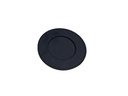 BURNER CAP MEDIUM