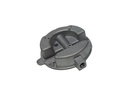BURNER BASE WOK