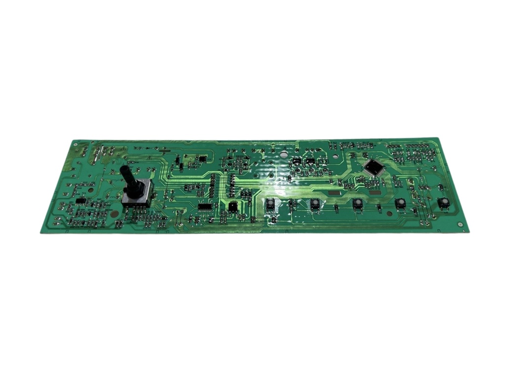 PCB 