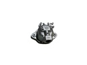 BURNER BASE MEDIUM