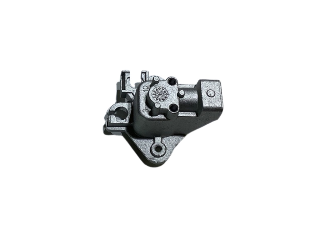 BURNER BASE SMALL