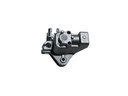BURNER BASE SMALL