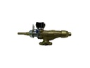 GAS VALVE SMALL