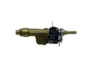 GAS VALVE WOK