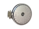 ELEMENT MEDIUM