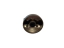 KNOB THERMOSTAT
