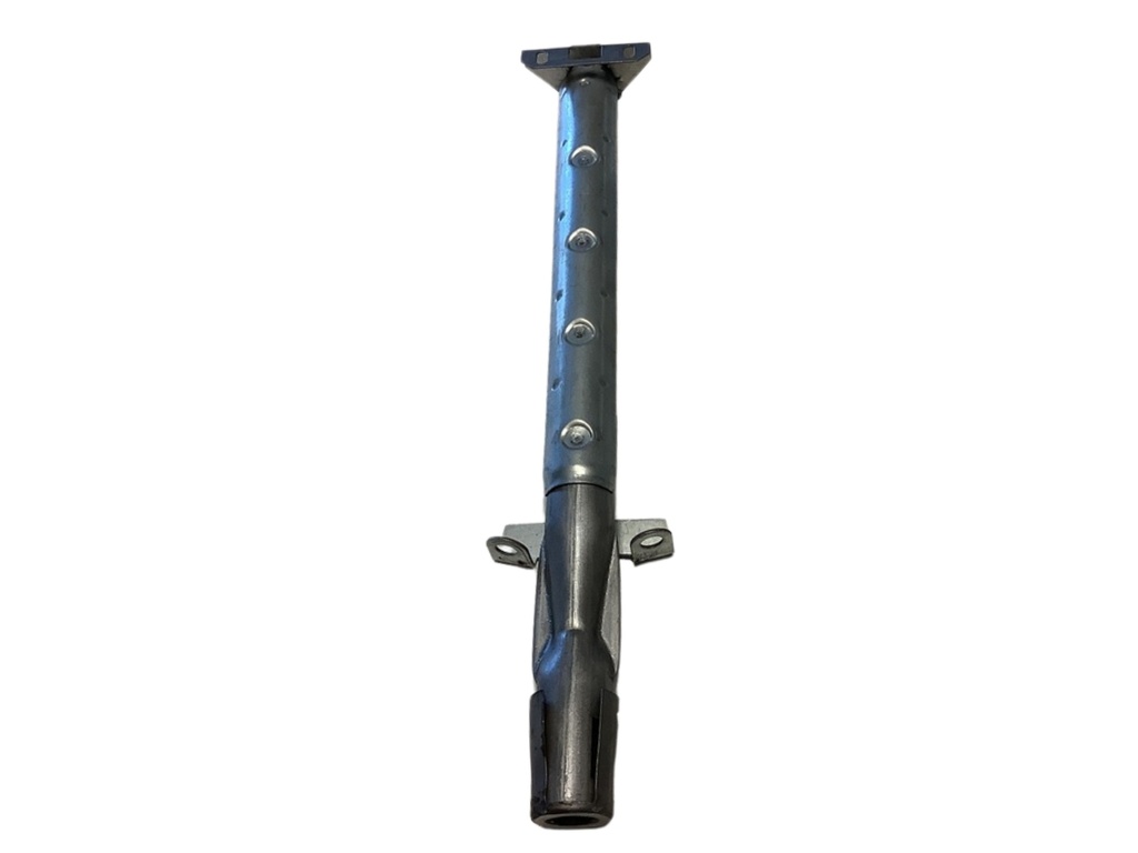 BURNER LOWER
