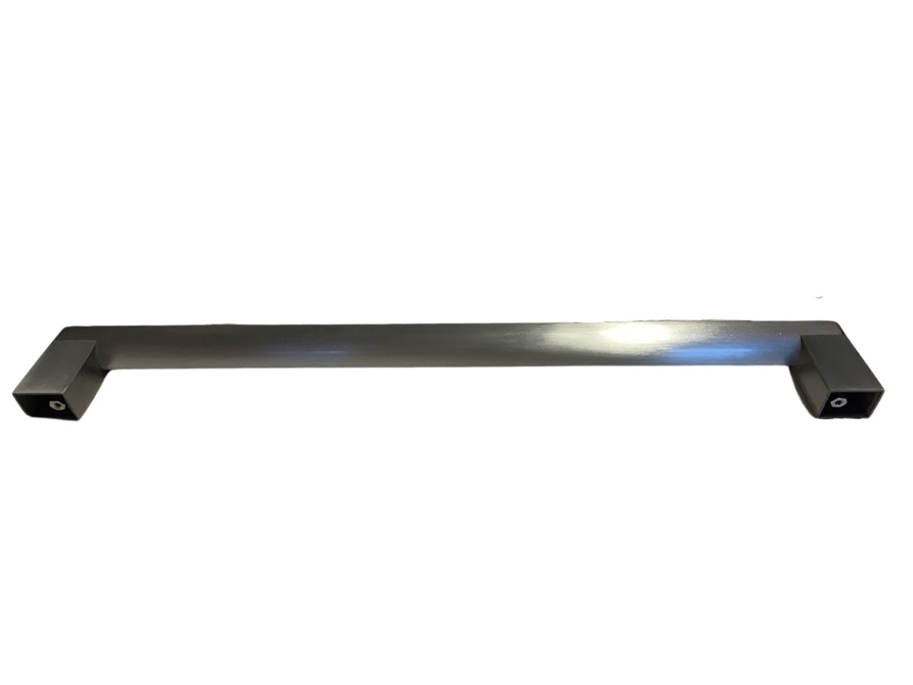 HANDLE