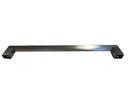 HANDLE