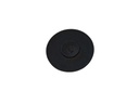 BURNER CAP SMALL