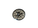 BURNER BODY MEDIUM