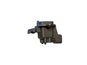 BURNER BASE SMALL