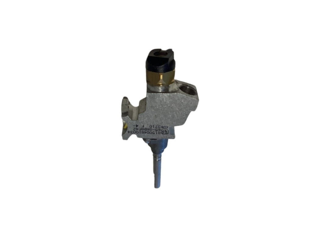 VALVE MEDIUM SINGLE