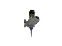 VALVE MEDIUM SINGLE