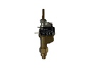 VALVE MEDIUM 2 WIRE 