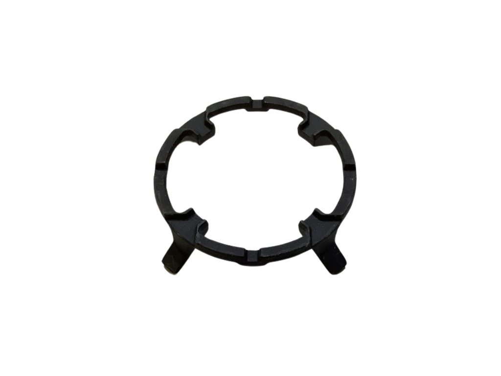 WOK TRIVET 