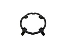 WOK TRIVET 