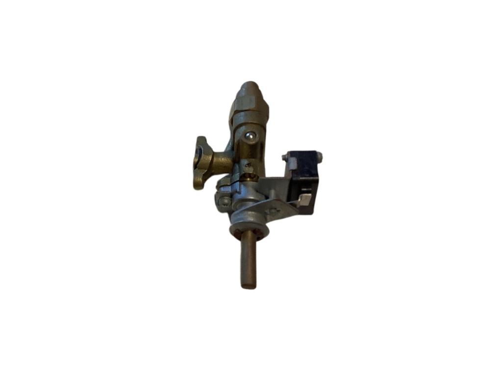 VALVE SMALL 2 WIRE