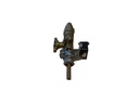 VALVE SMALL 2 WIRE
