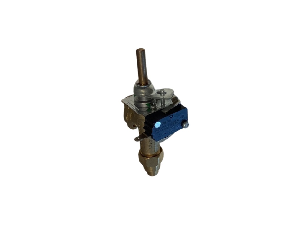 VALVE WOK 2 WIRE