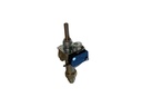VALVE WOK 2 WIRE