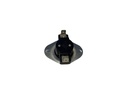 OVERHEAT THERMOSTAT