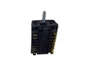 FUNCTION SWITCH