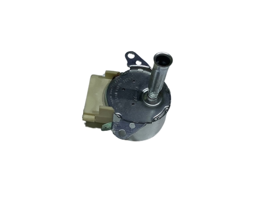 ROTISSERIE MOTOR
