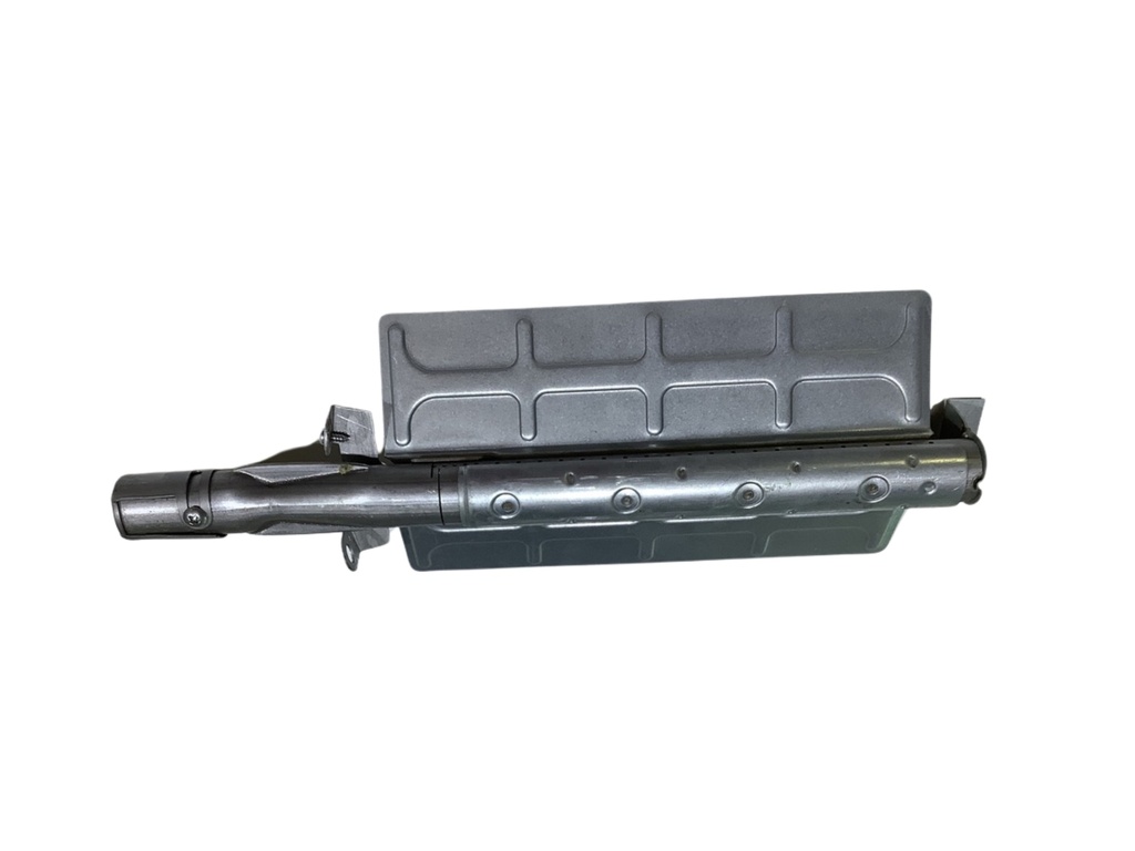 BURNER UPPER