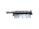 BURNER LOWER