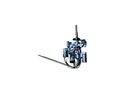 VALVE THERMOSTAT ASSEMBLY V2