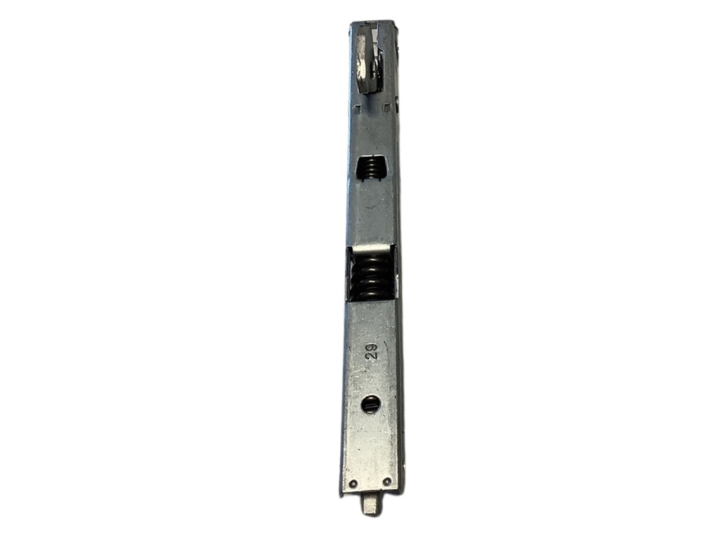 HINGE V3