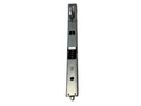 HINGE V3