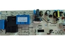 PCB MAIN V2