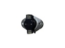 OVERHEAT THERMOSTAT